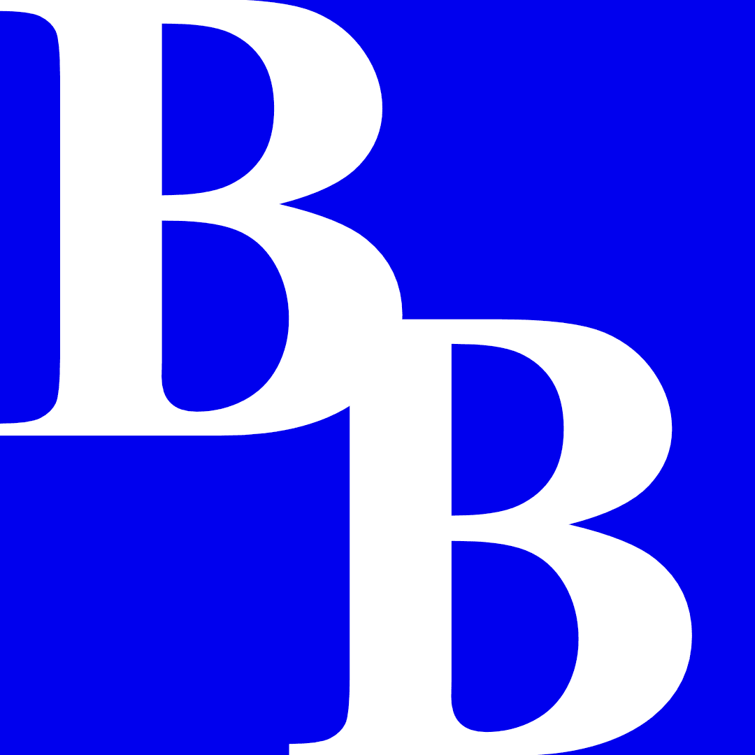 Business Banks logo