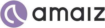 Amaiz logo