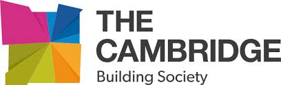 Cambridge Building Society logo