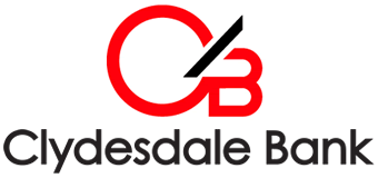 Clydesdale logo