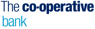 Co-operative Bank logo