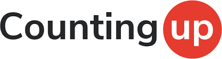 Countingup logo