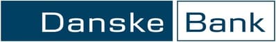 Danske Bank logo