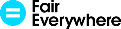 Fair Everywhere logo