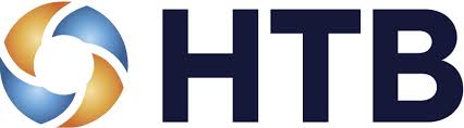 Hampshire Trust Bank logo