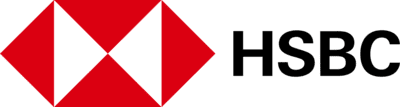 HSBC logo