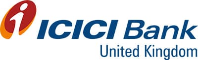 ICICI Bank logo