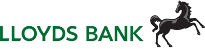 Lloyds Bank logo