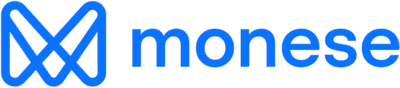 Monese logo