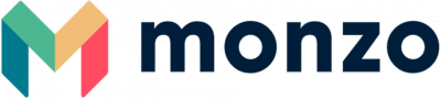 Monzo logo