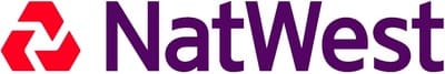 NatWest Bank logo