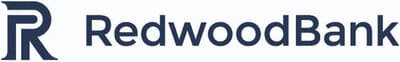 Redwood Bank logo