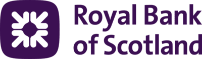 Royal Bank of Scotland logo