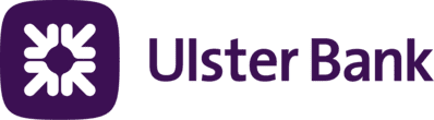 Ulster Bank logo